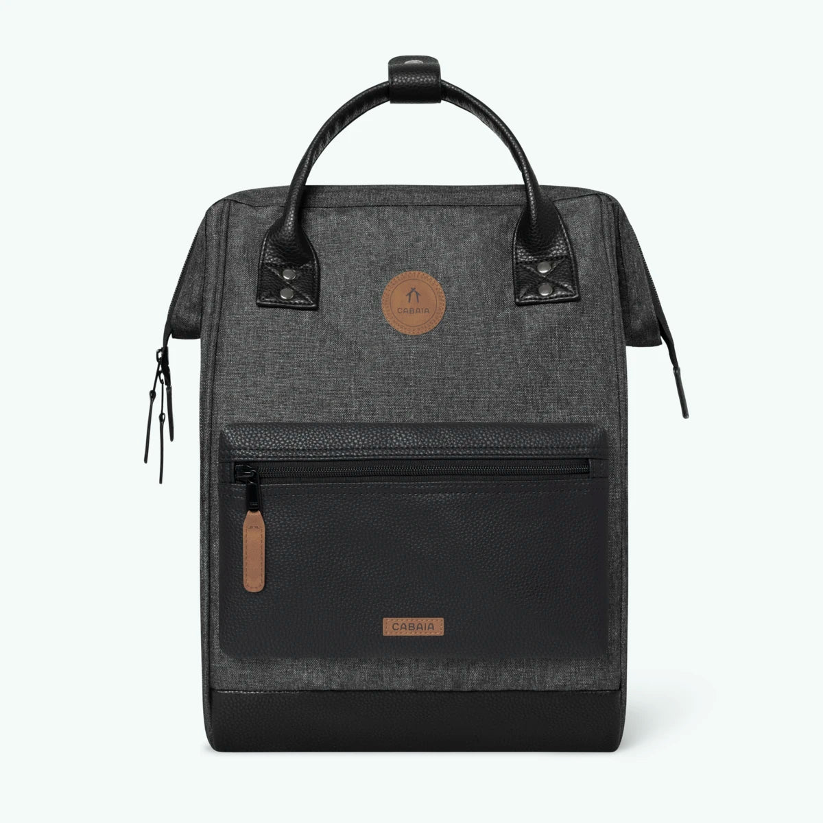 Zaino Adventurer Medium Luxembourg - Cabaïa Europe - 