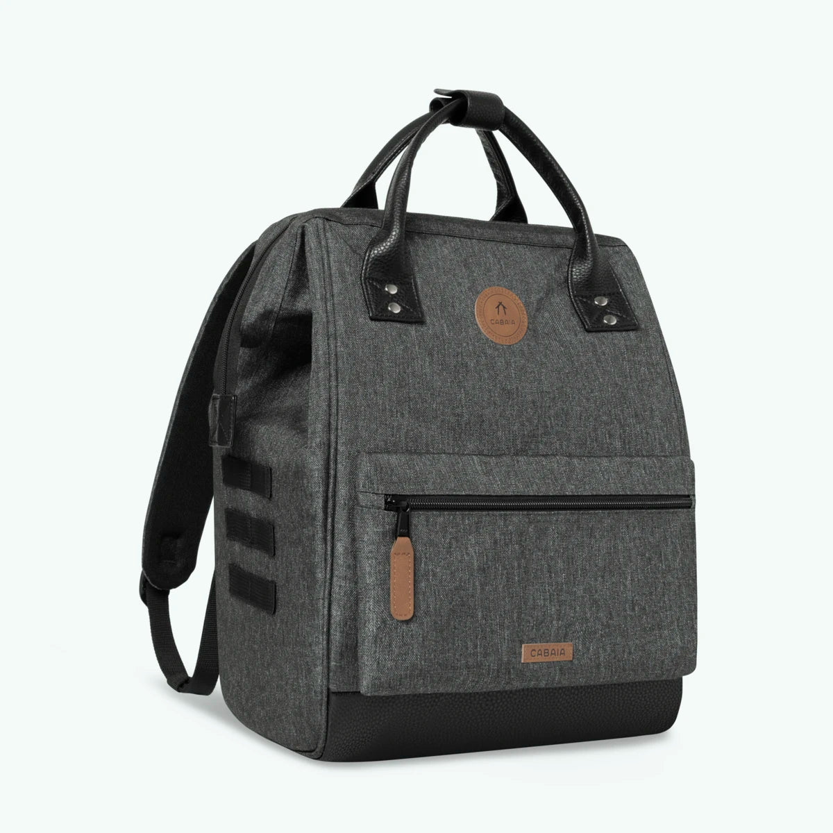 Zaino Adventurer Medium Luxembourg - Cabaïa Europe - 