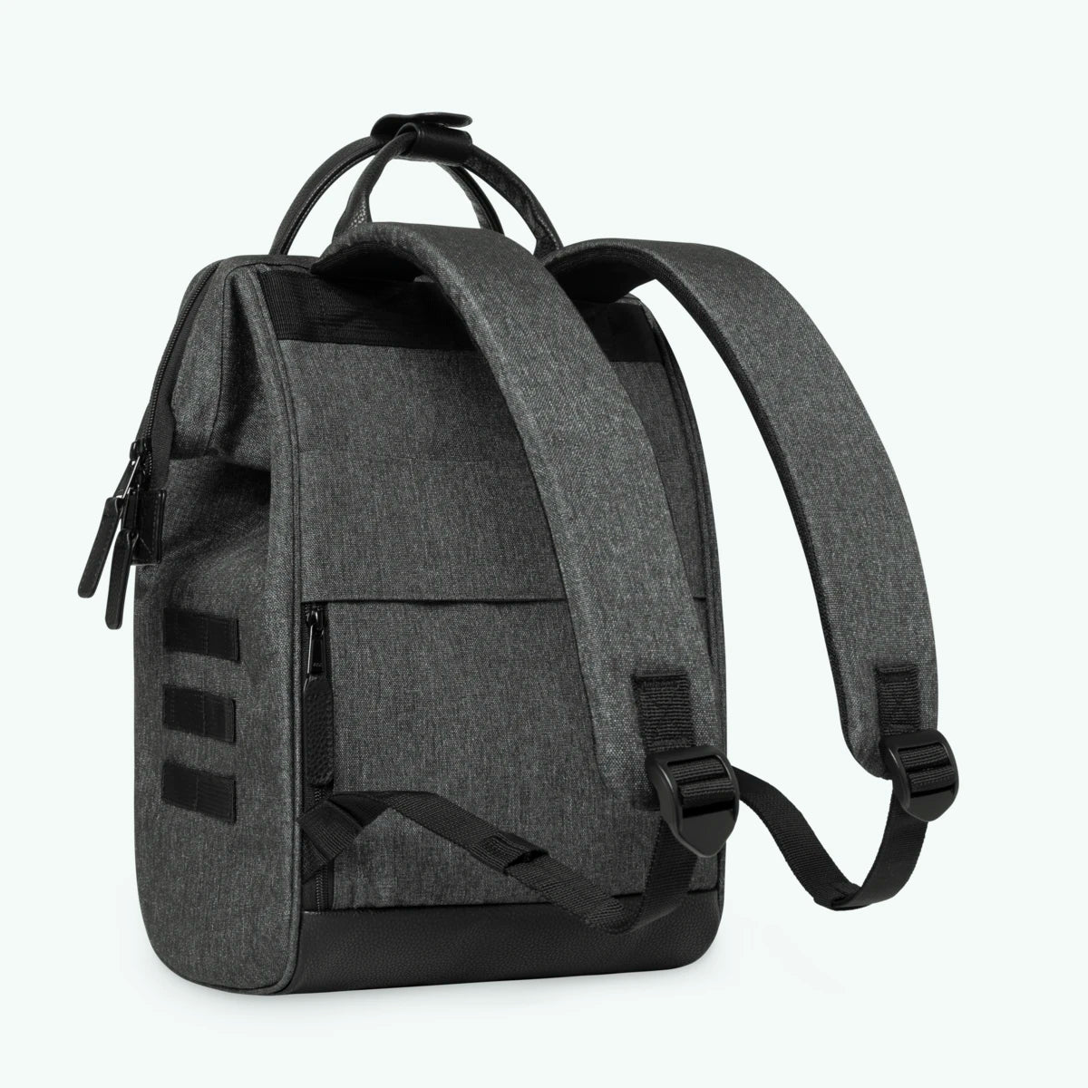 Zaino Adventurer Medium Luxembourg - Cabaïa Europe - 
