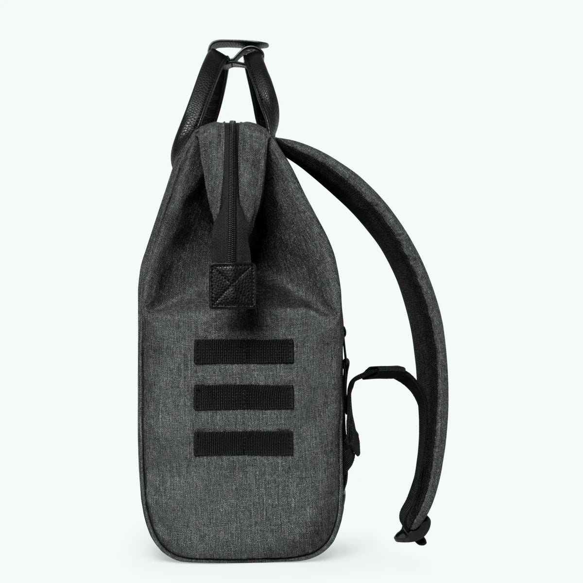 Backpack Adventurer Medium Luxembourg - 1 pocket - Cabaïa Europe - 