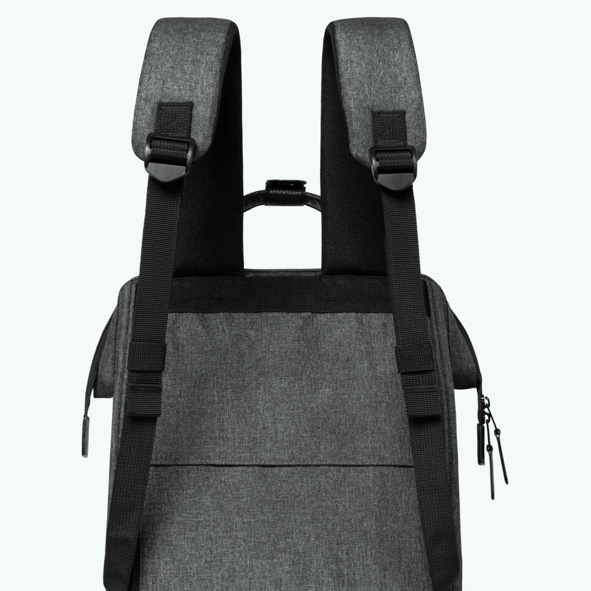 Zaino Adventurer Medium Luxembourg - Cabaïa Europe - 