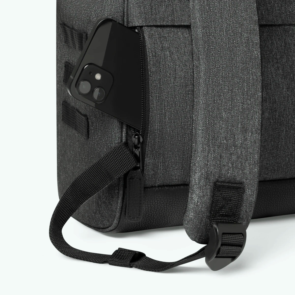 Zaino Adventurer Medium Luxembourg - Cabaïa Europe - 