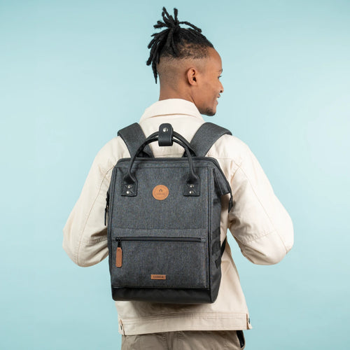 Sac à dos Adventurer Small Gaya Sac à dos Adventurer Small Gaya
