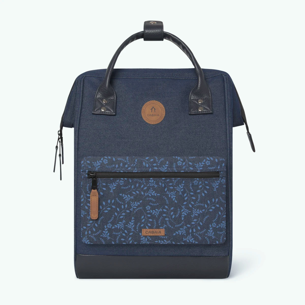 Adventurer Rucksack M Namur - Cabaïa Europe - 