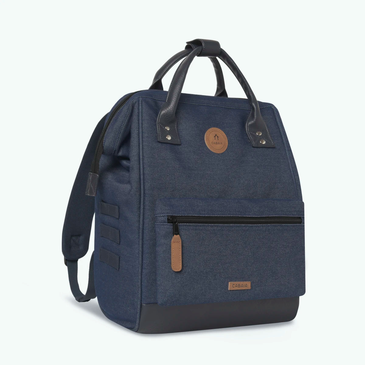 Adventurer Rucksack M Namur - Cabaïa Europe - 