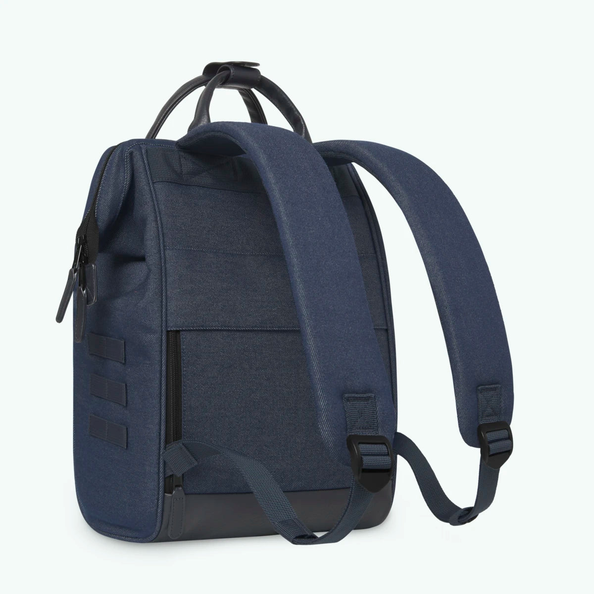 Adventurer Rucksack M Namur - Cabaïa Europe - 
