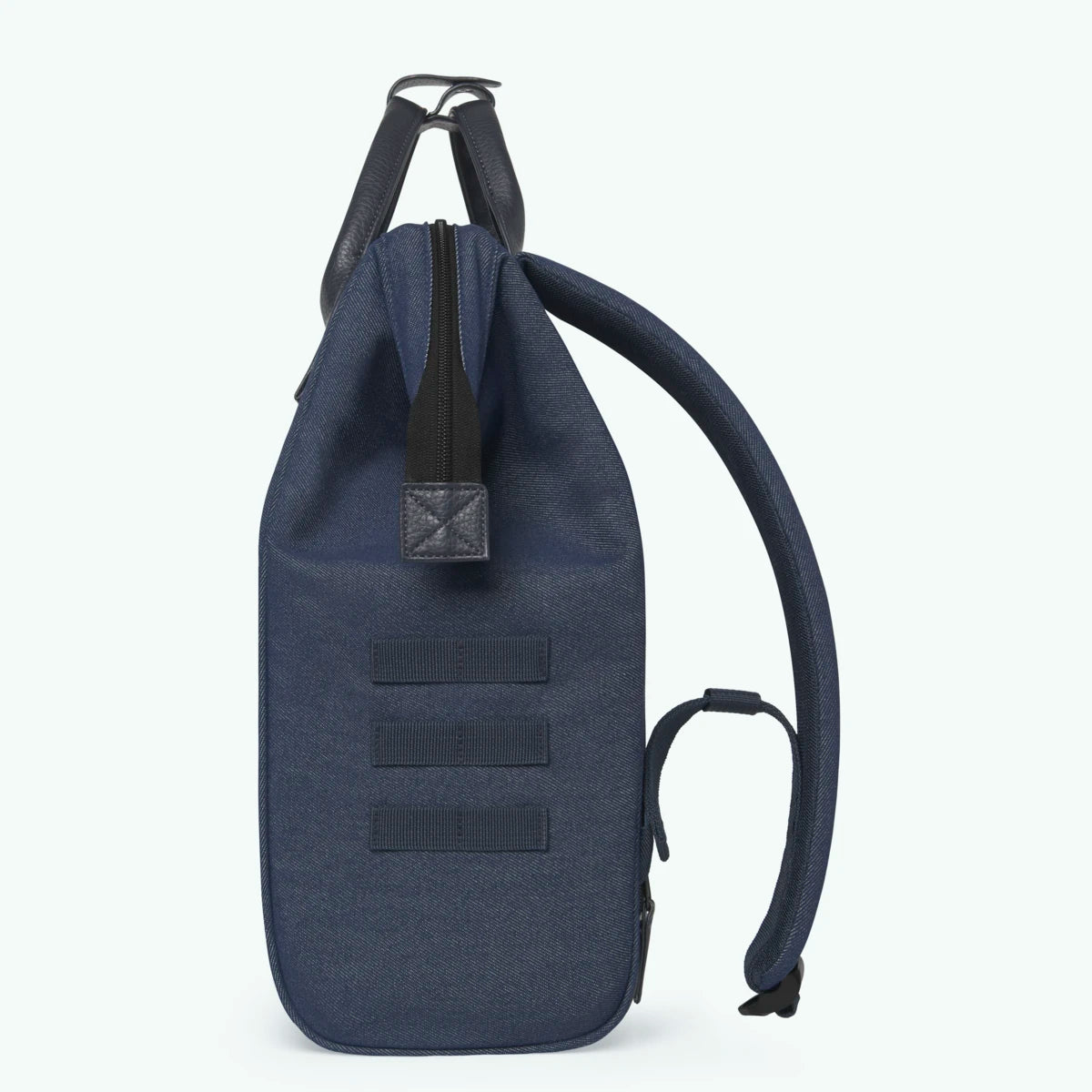 Backpack Adventurer Medium Namur - 1 pocket - Cabaïa Europe - 