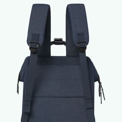 Sac à dos Adventurer Small Namur Sac à dos Adventurer Small Namur