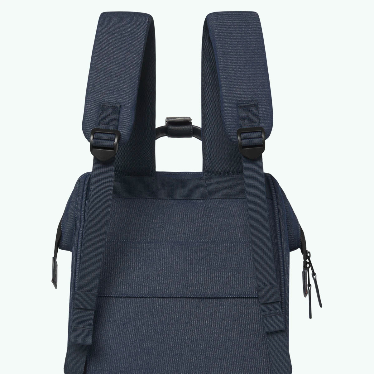 Adventurer Rucksack M Namur - Cabaïa Europe - 