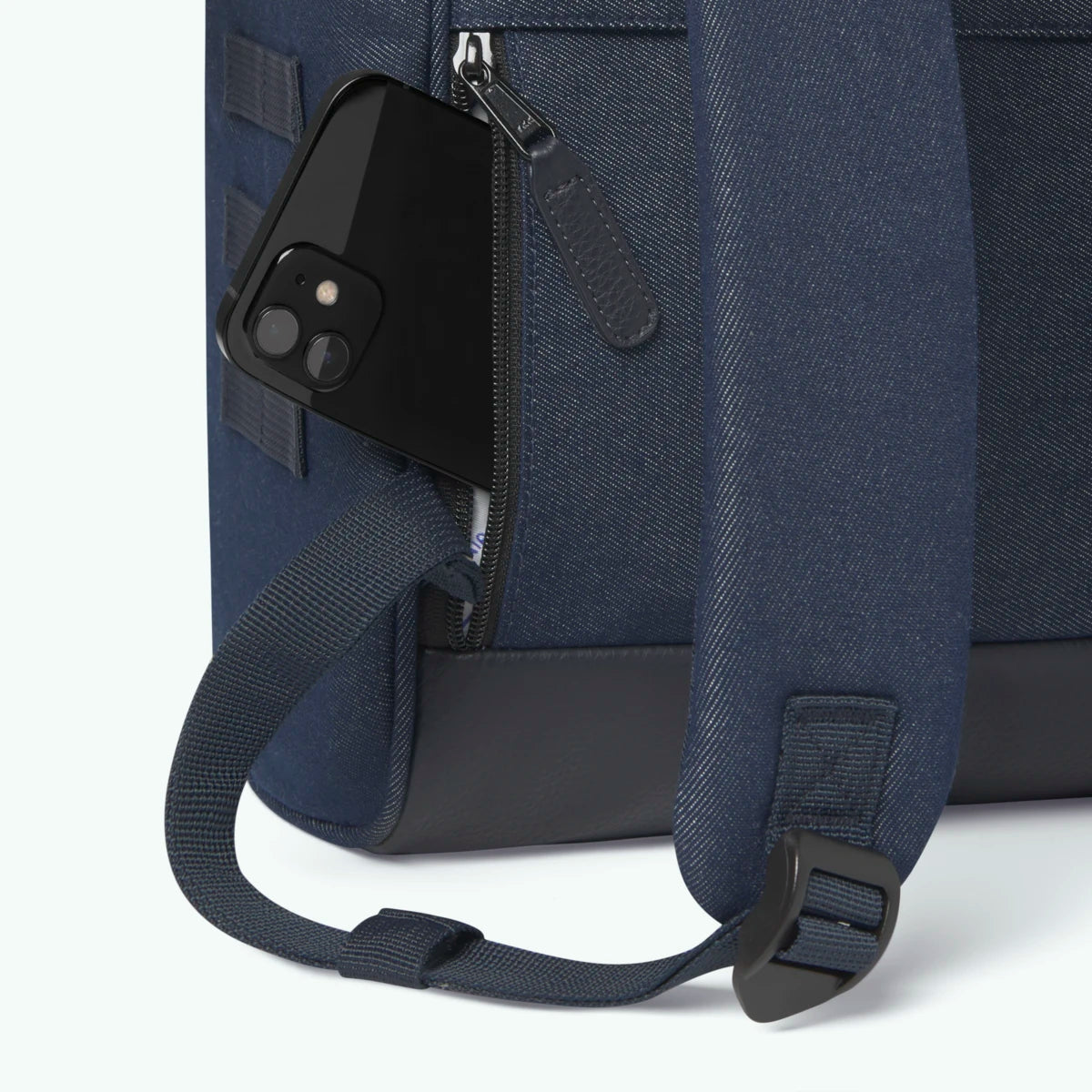 Adventurer Rucksack M Namur - Cabaïa Europe - 