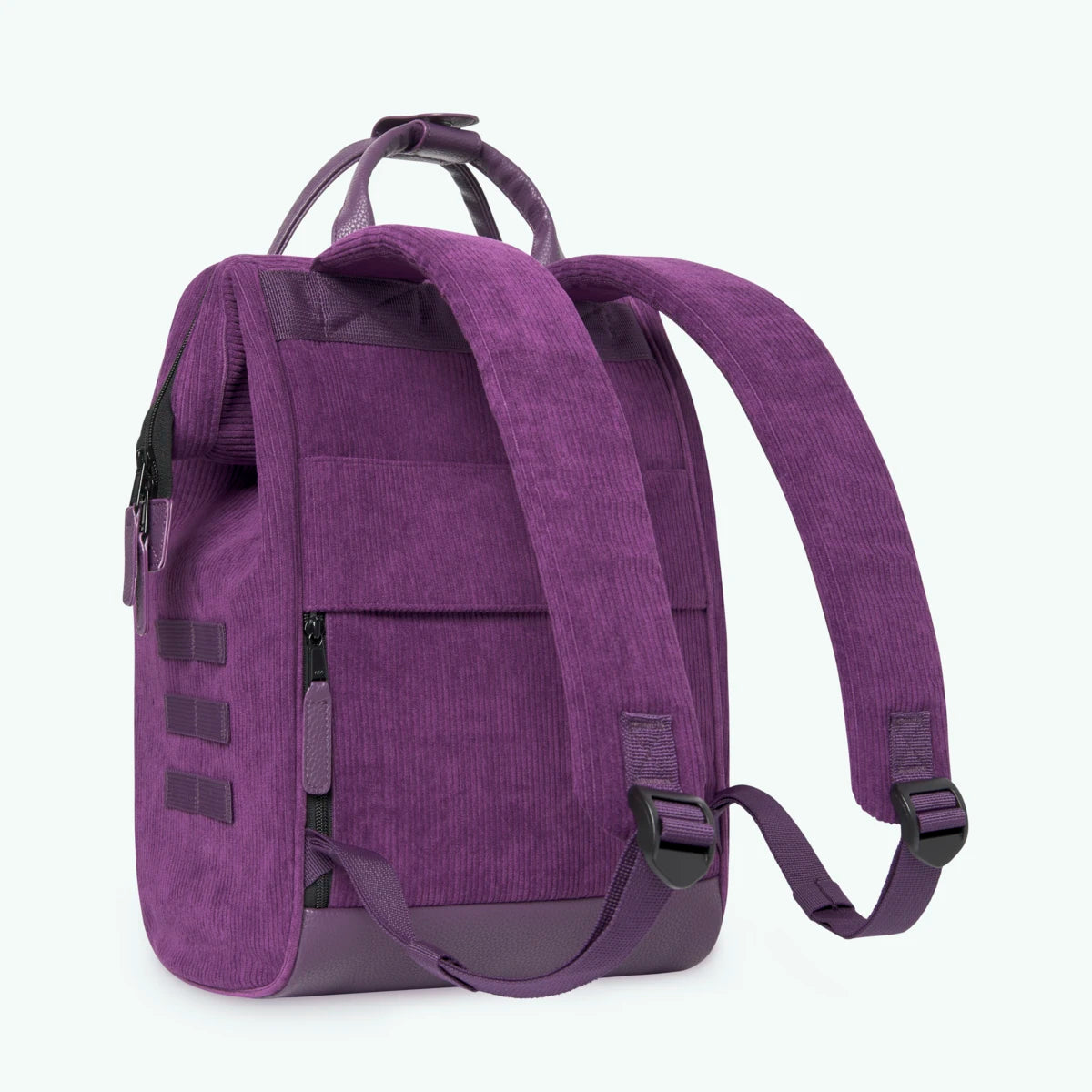 Backpack Adventurer Medium Nancy - Cabaïa Europe - 