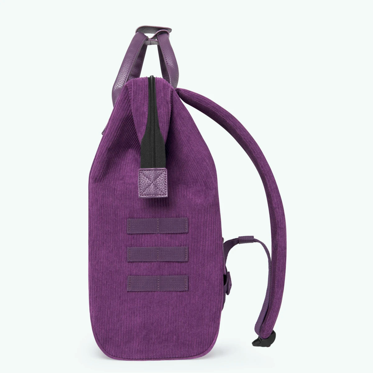 Backpack Adventurer Medium Nancy - Cabaïa Europe - 