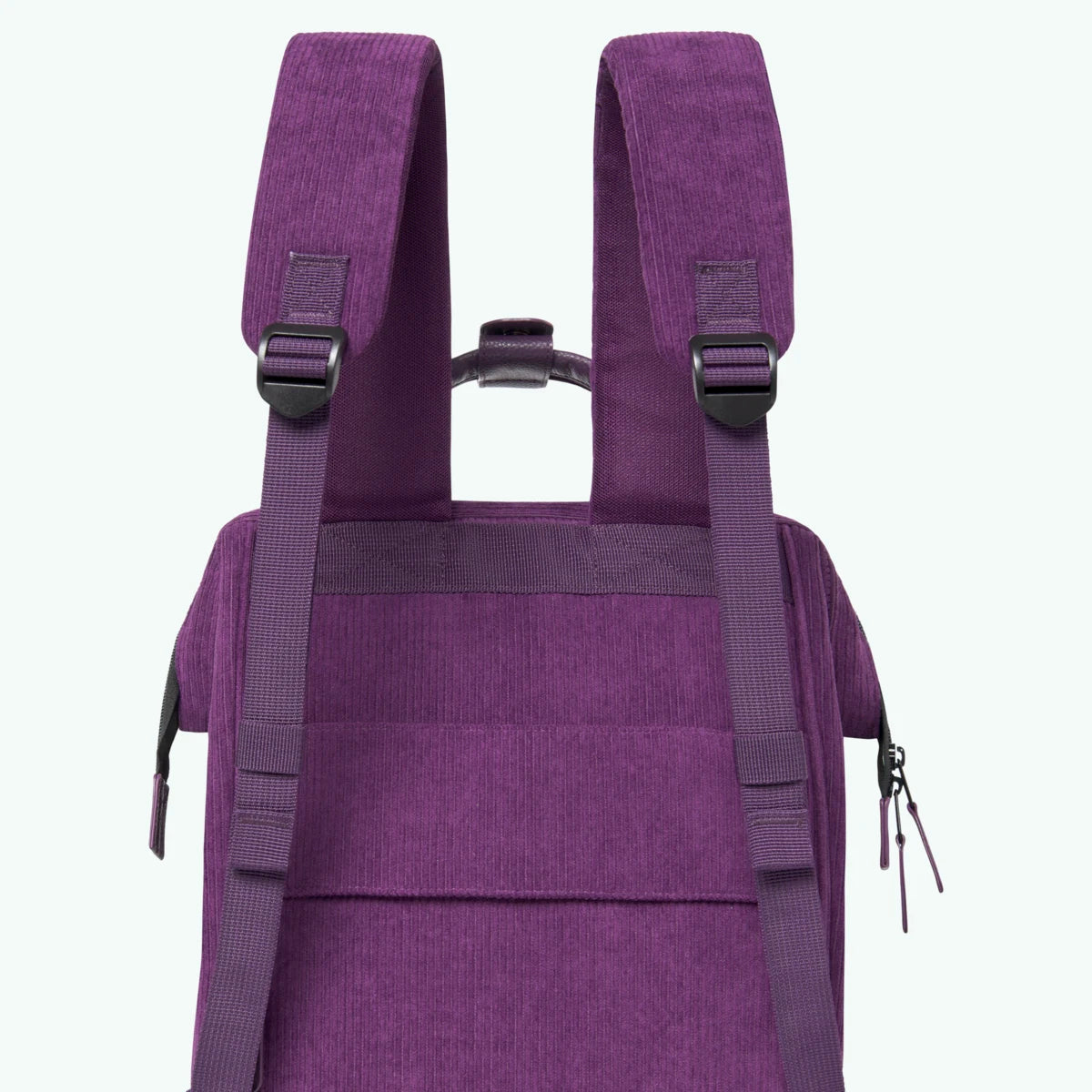 Backpack Adventurer Medium Nancy - Cabaïa Europe - 