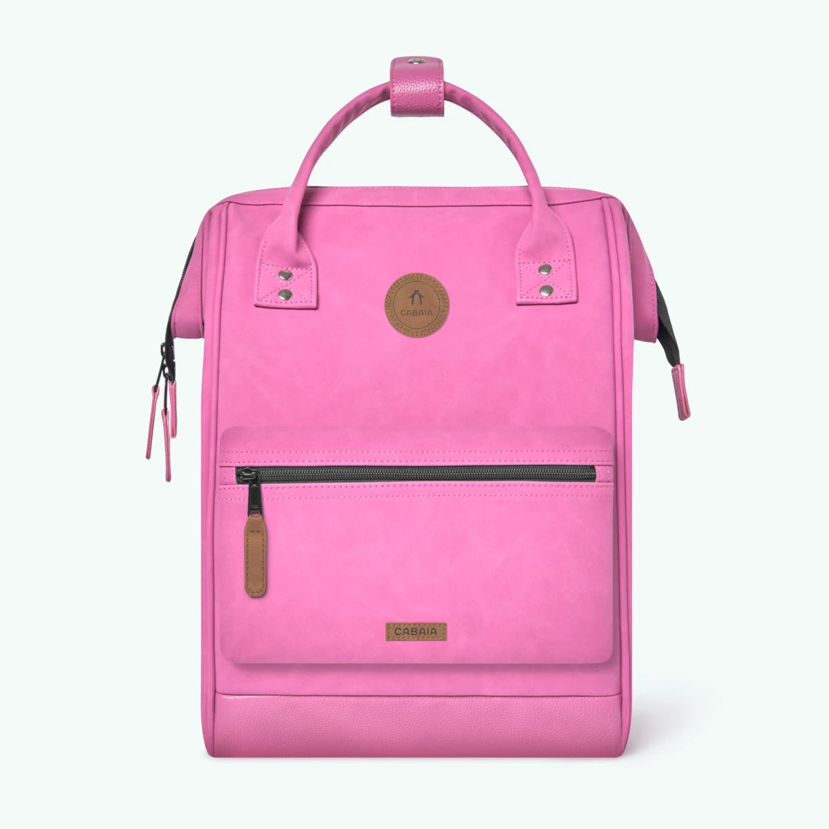 Backpack Adventurer Medium Nantes - Cabaïa Europe - 