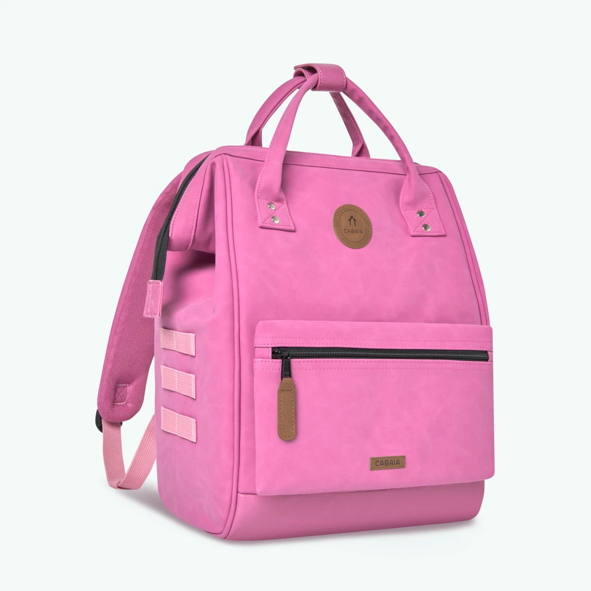 Backpack Adventurer Medium Nantes - Cabaïa Europe - 