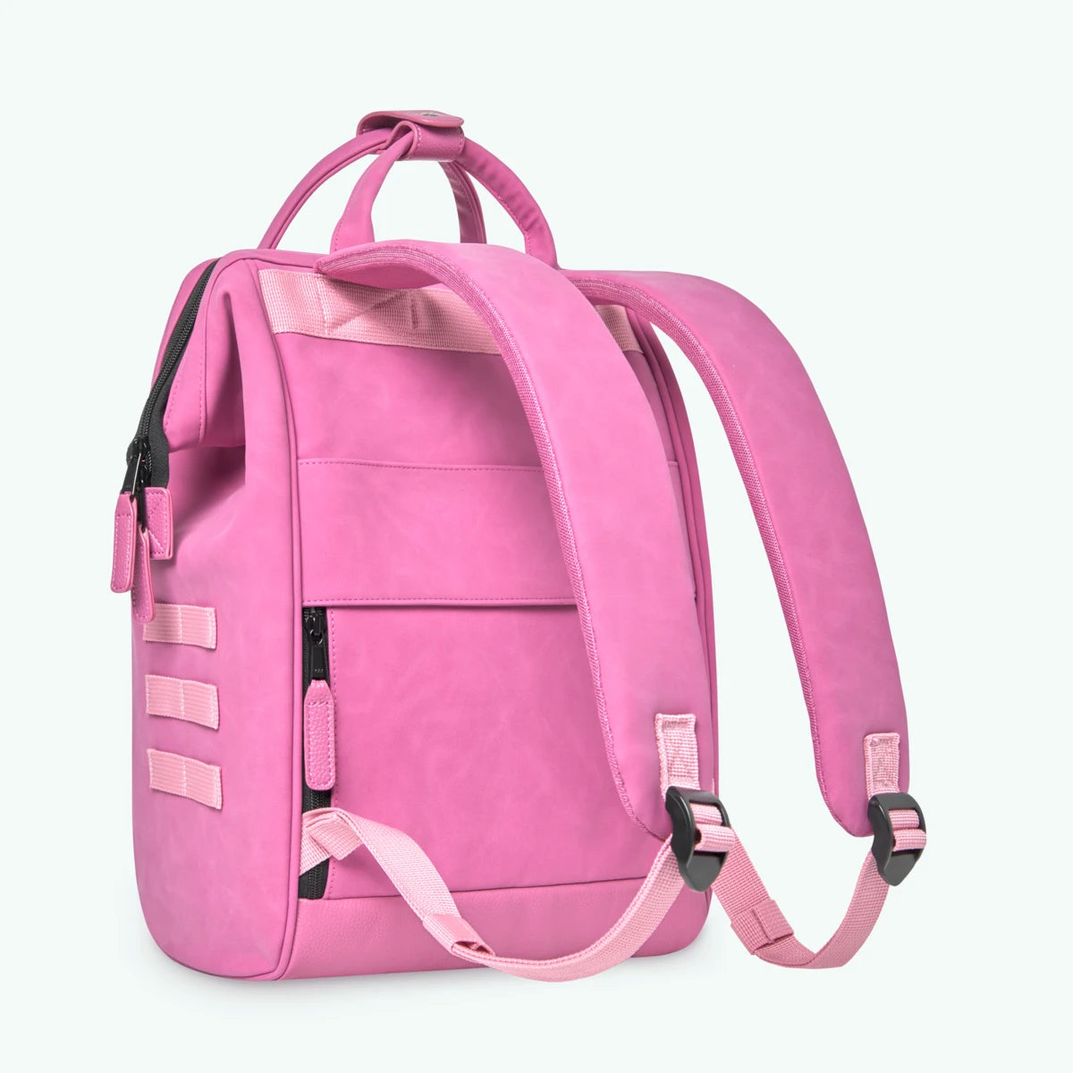 Backpack Adventurer Medium Nantes - Cabaïa Europe - 