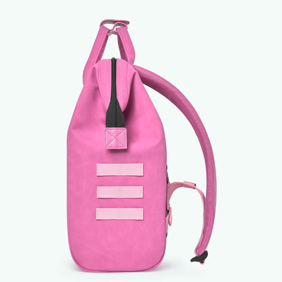Backpack Adventurer Medium Nantes - Cabaïa Europe - 
