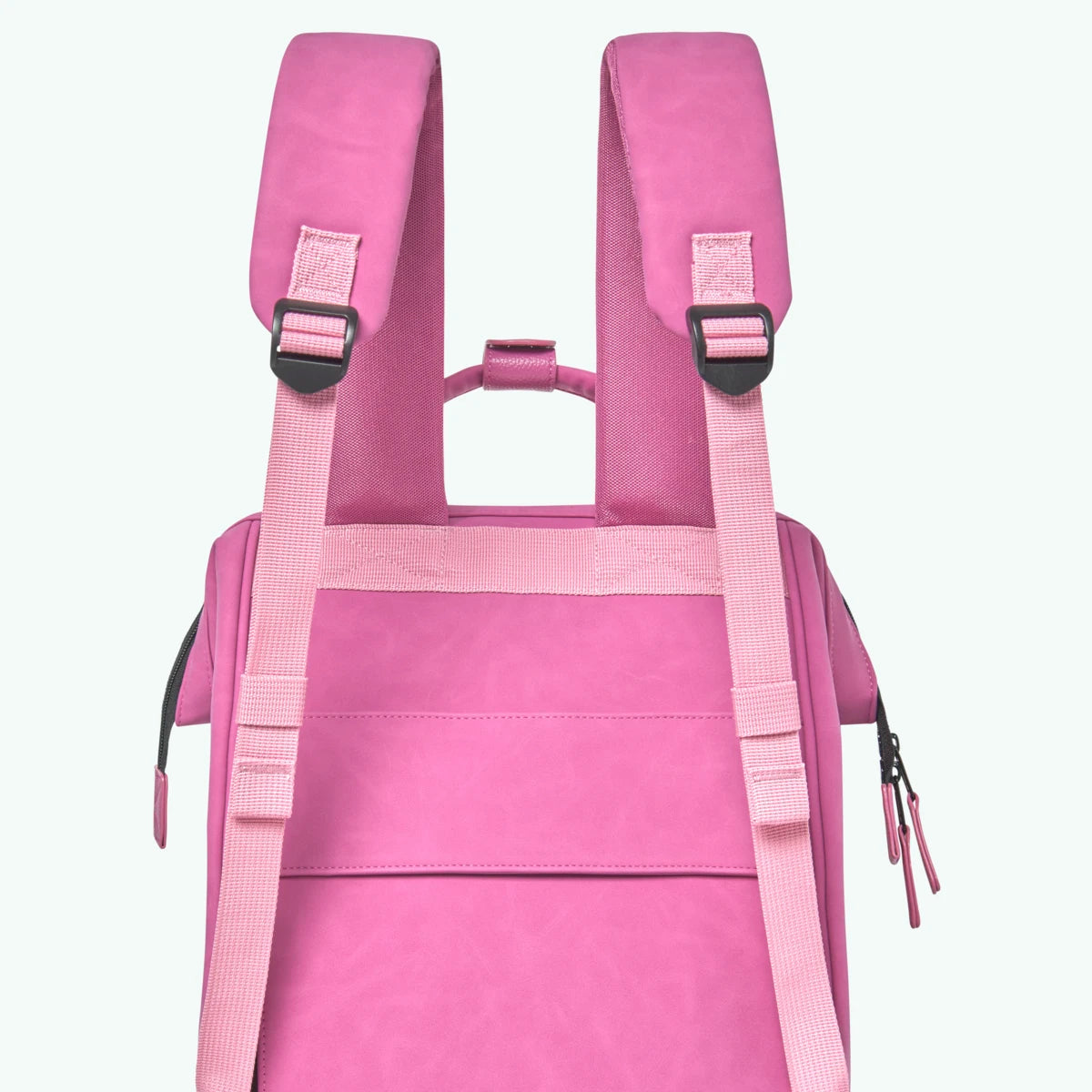 Backpack Adventurer Medium Nantes - Cabaïa Europe - 