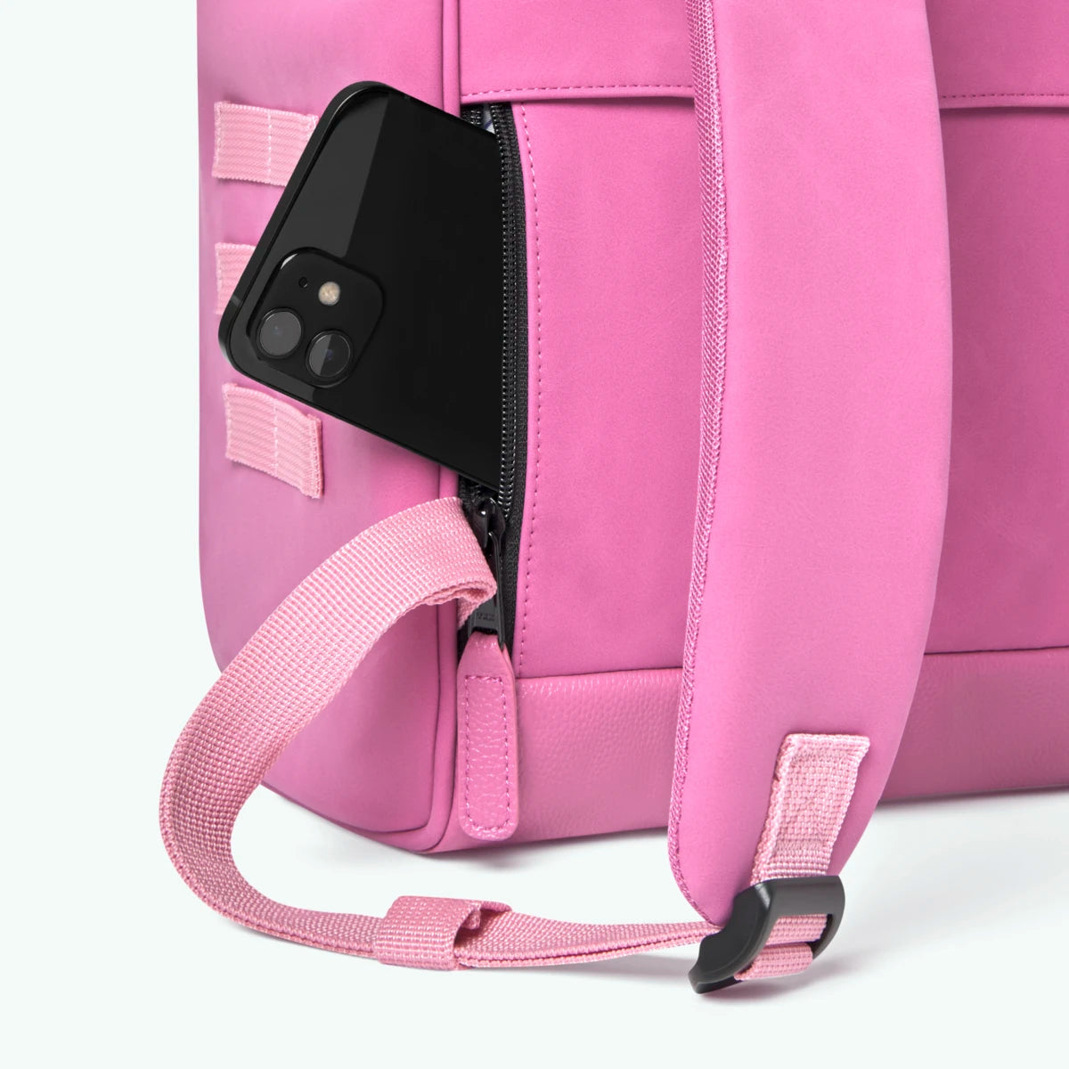 Backpack Adventurer Medium Nantes - Cabaïa Europe - 