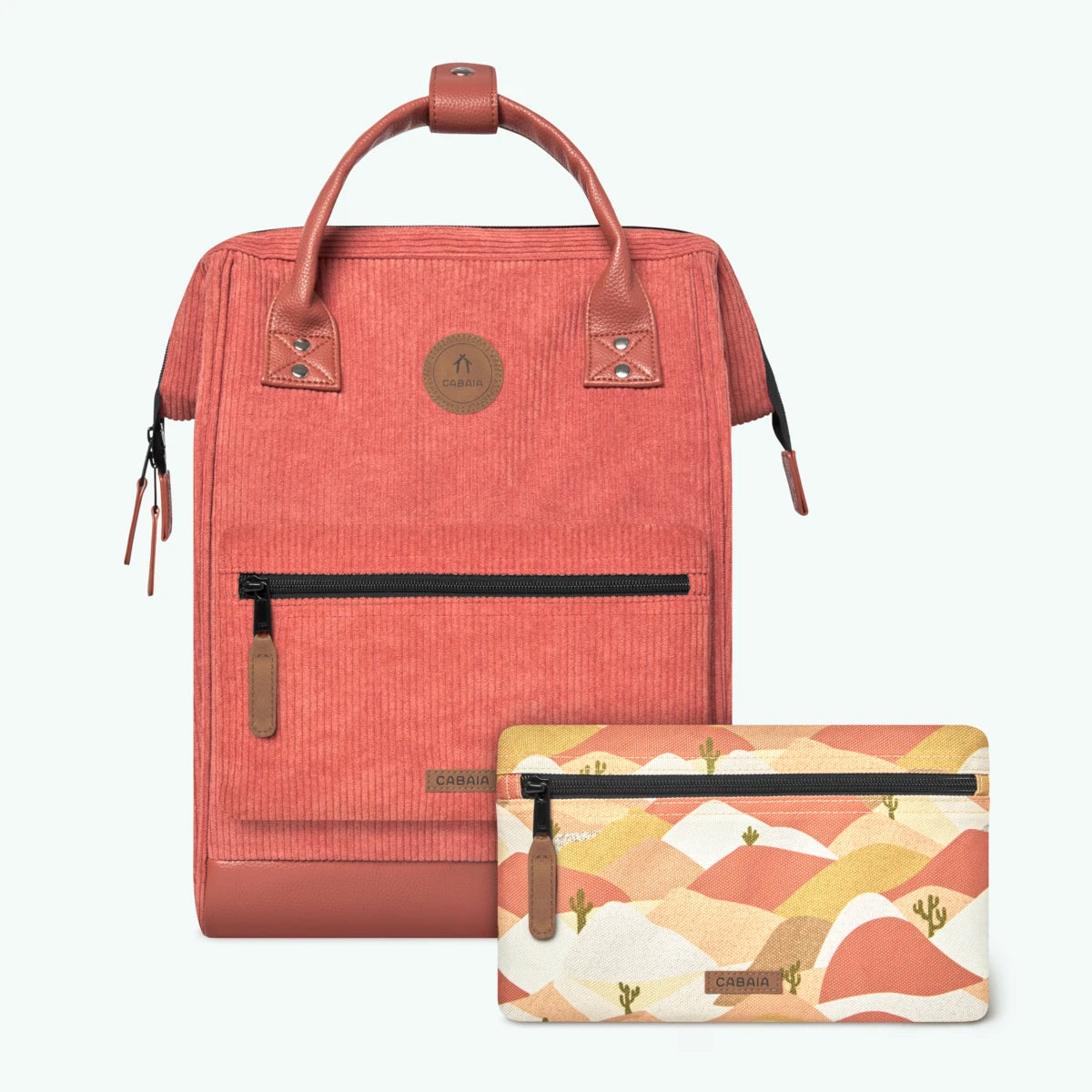Adventurer Rucksack M Newcastle