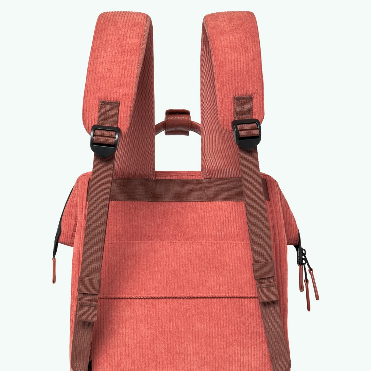 Adventurer Rugzak M Newcastle - Cabaïa Europe - 