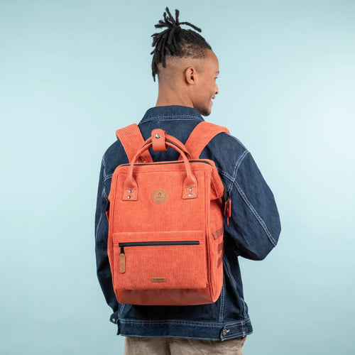 Adventurer Rucksack M Newcastle