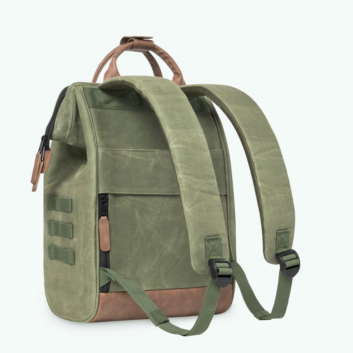 Sac à dos Adventurer Medium Nicosie - Cabaïa Europe - 