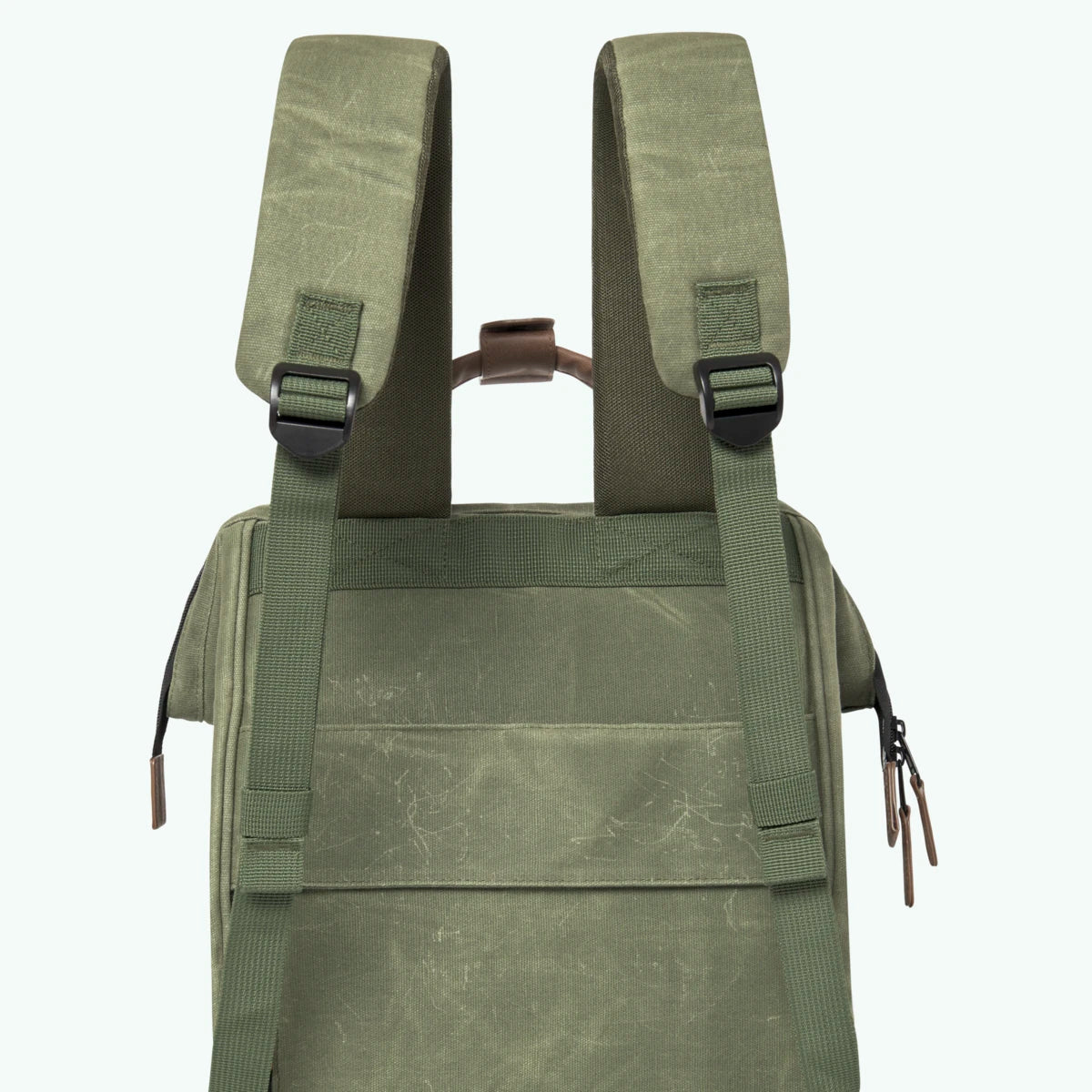 Sac à dos Adventurer Medium Nicosie - Cabaïa Europe - 