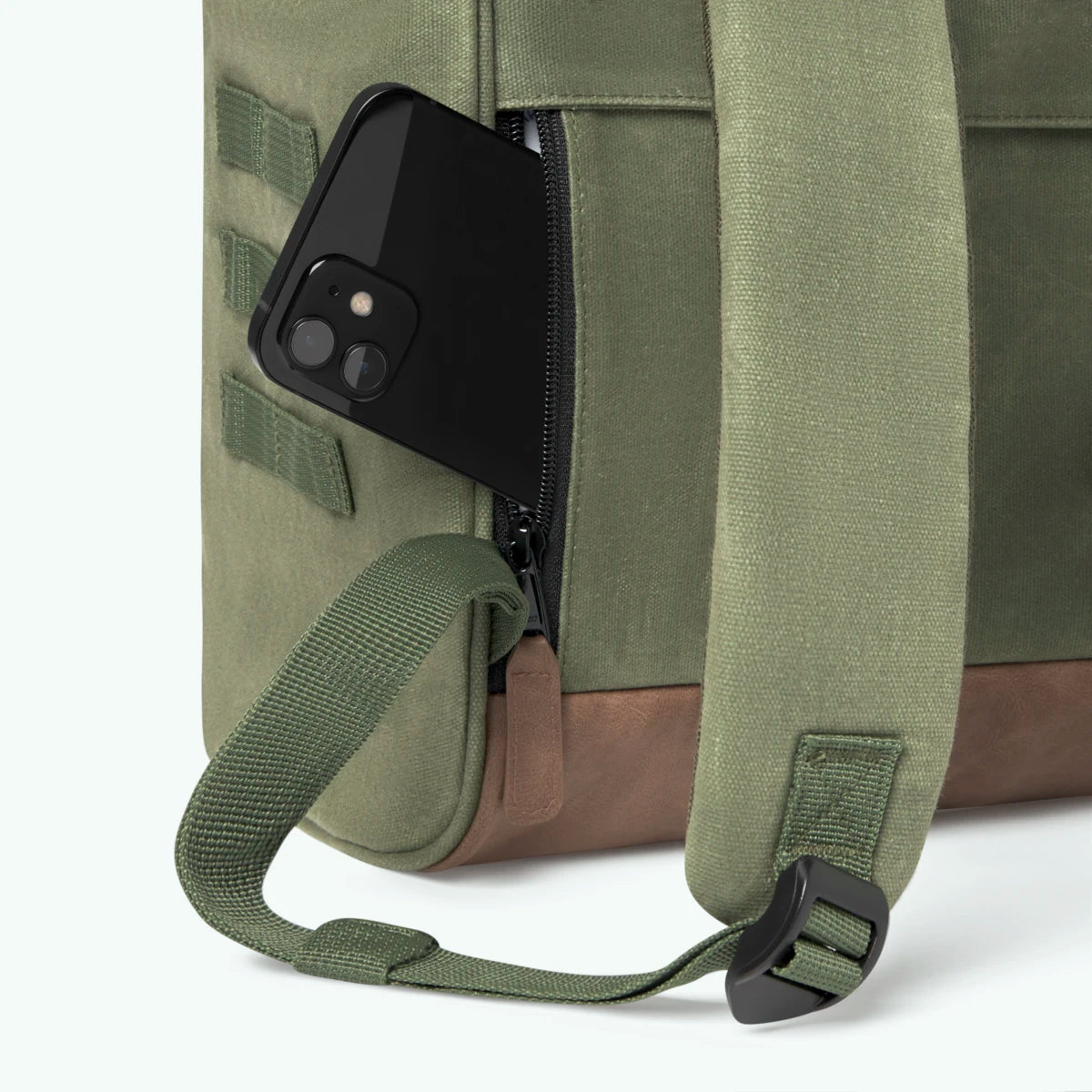 Sac à dos Adventurer Medium Nicosie - Cabaïa Europe - 