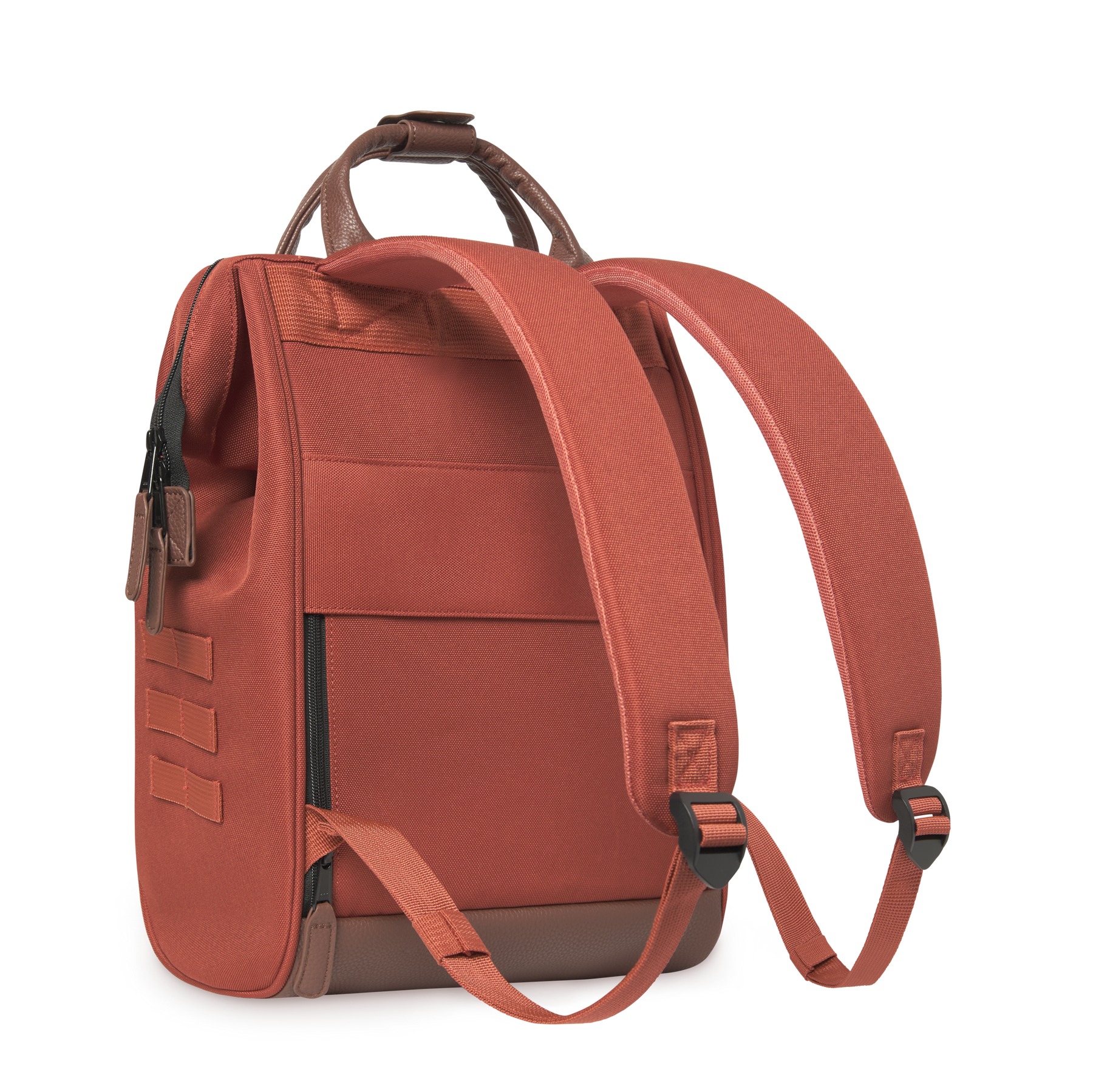 Backpack Adventurer Medium San Cristobal - Cabaïa Europe - 
