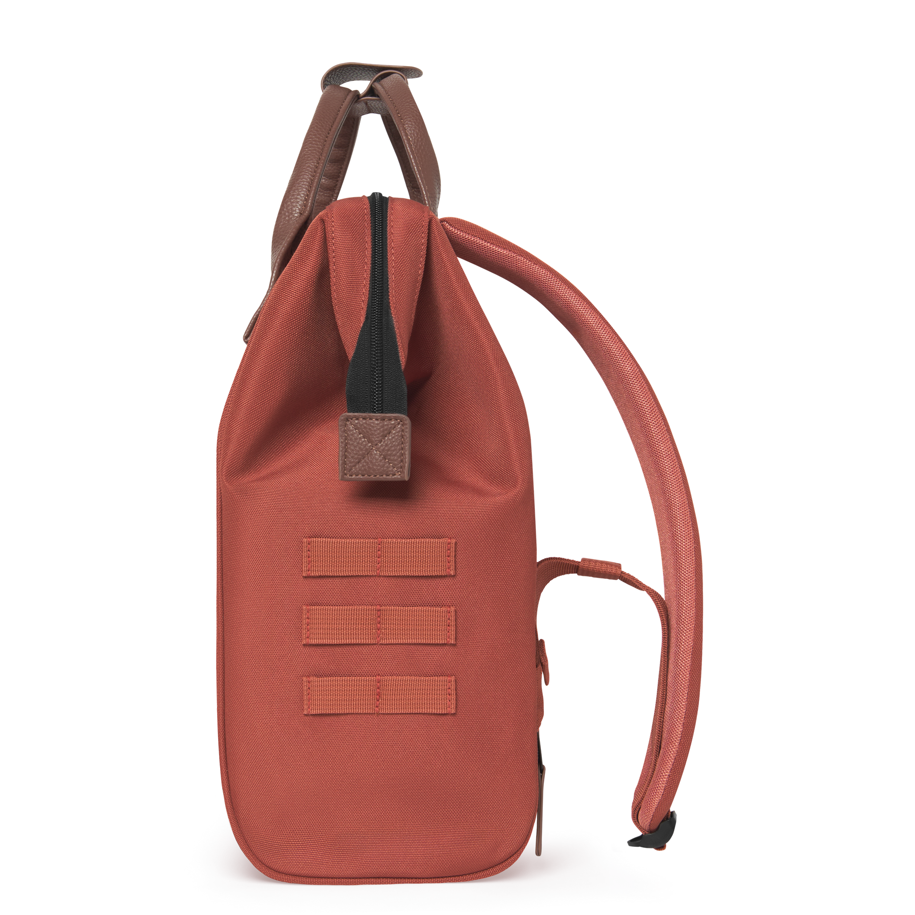 Backpack Adventurer Medium San Cristobal - Cabaïa Europe - 
