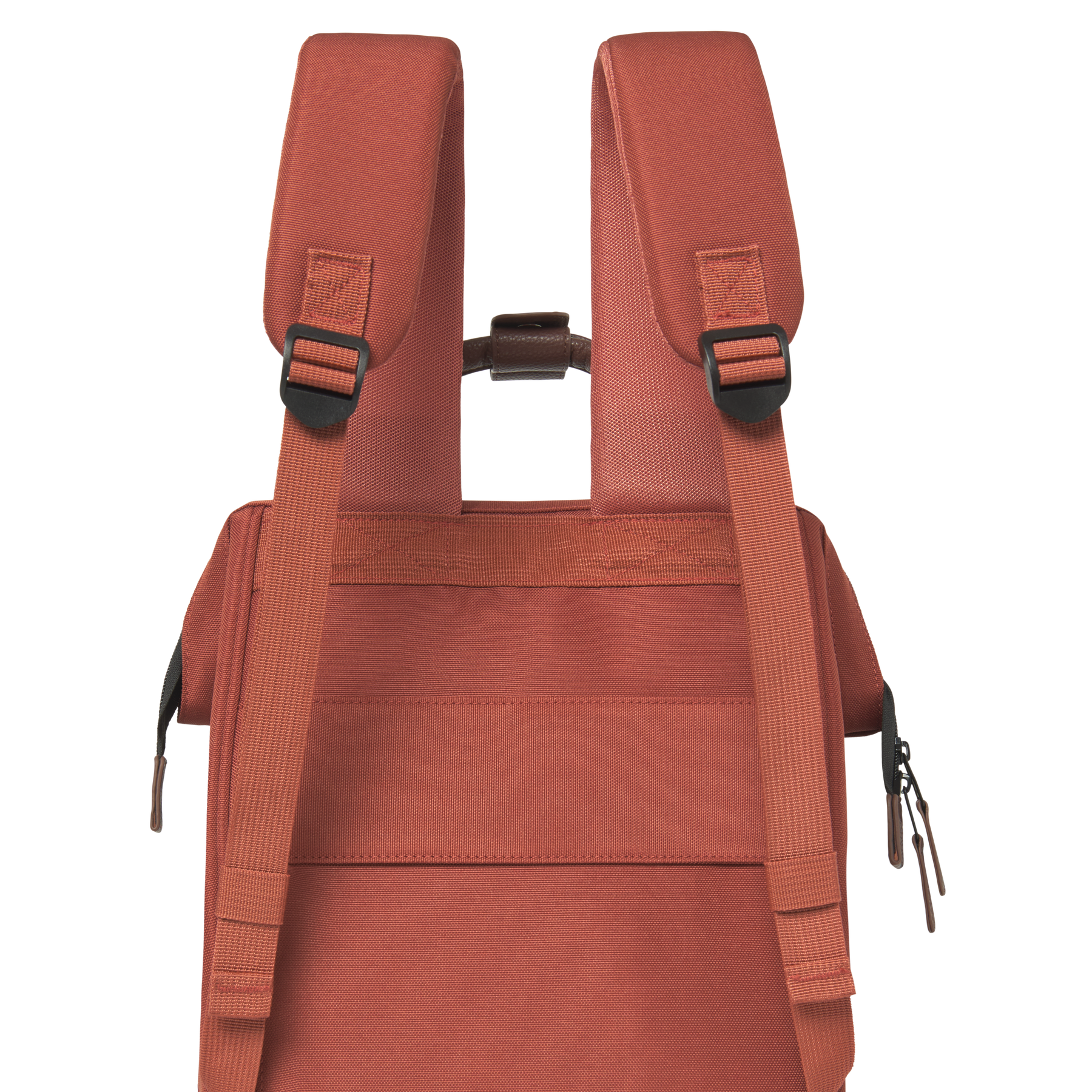 Backpack Adventurer Medium San Cristobal - Cabaïa Europe - 