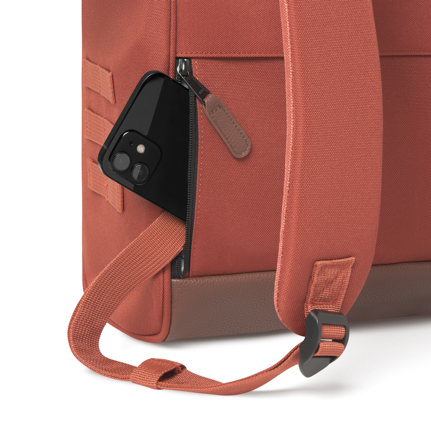 Backpack Adventurer Medium San Cristobal - Cabaïa Europe - 