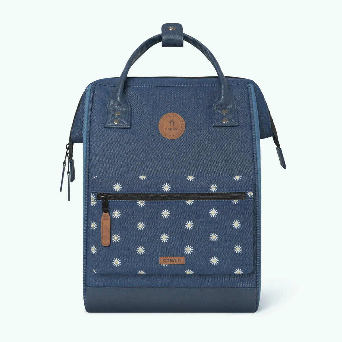Sac à dos Adventurer Medium San Giljan - Cabaïa Europe - 