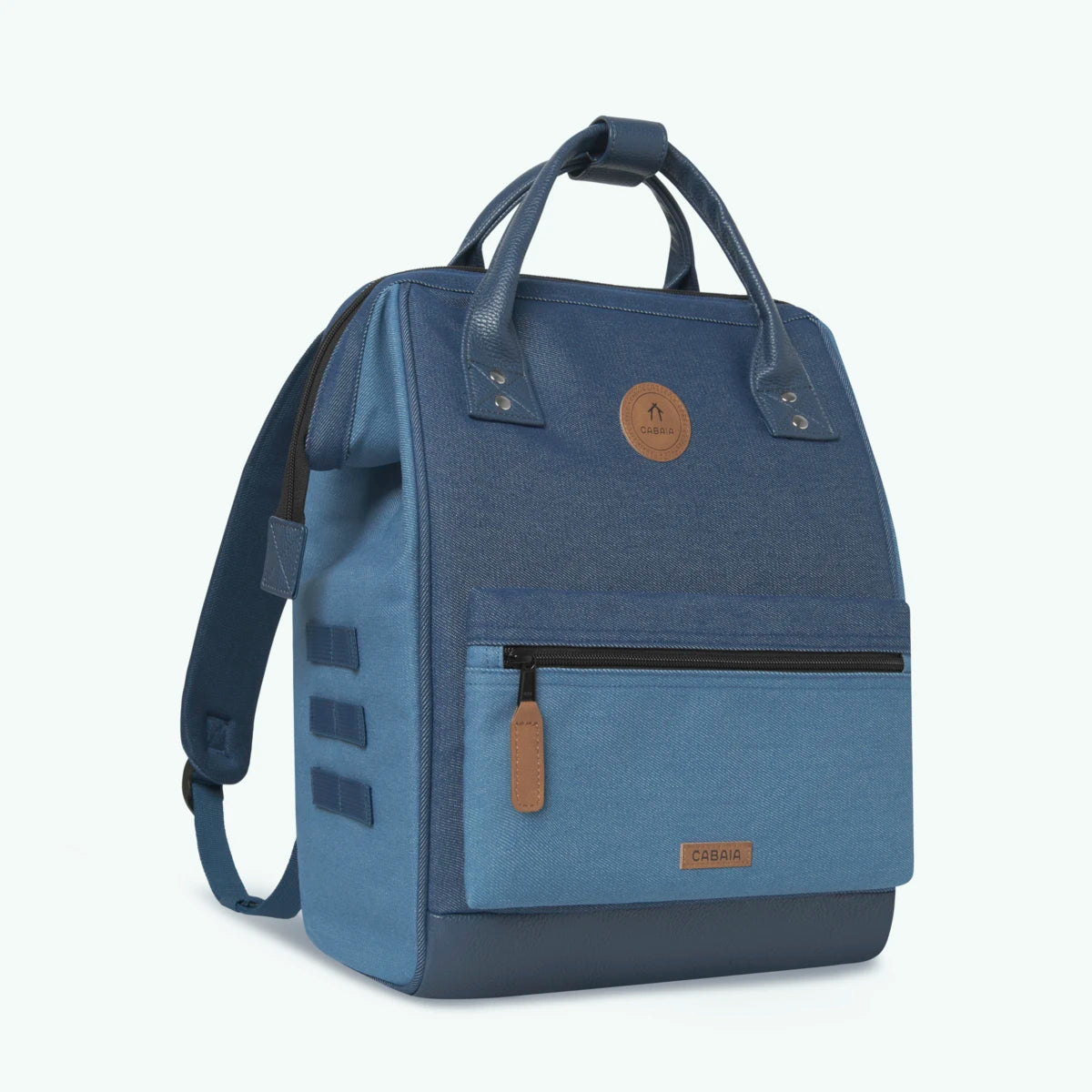 Sac à dos Adventurer Medium San Giljan - Cabaïa Europe - 