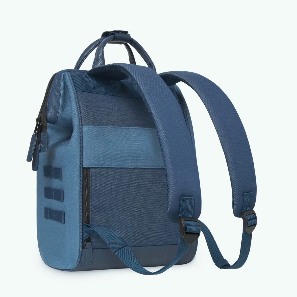 Sac à dos Adventurer Medium San Giljan - Cabaïa Europe - 