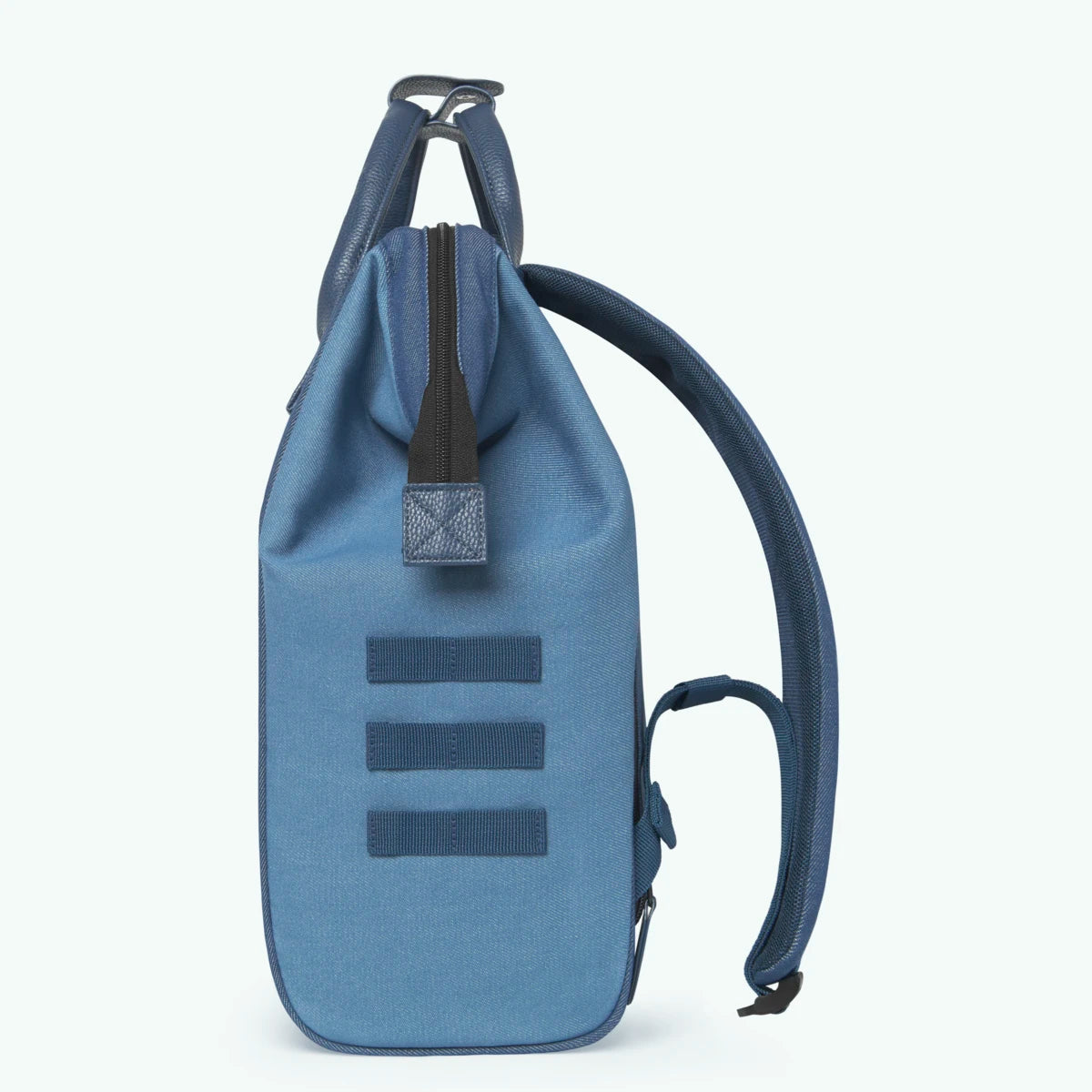 Backpack Adventurer Medium San Giljan - 1 pocket - Cabaïa Europe - 
