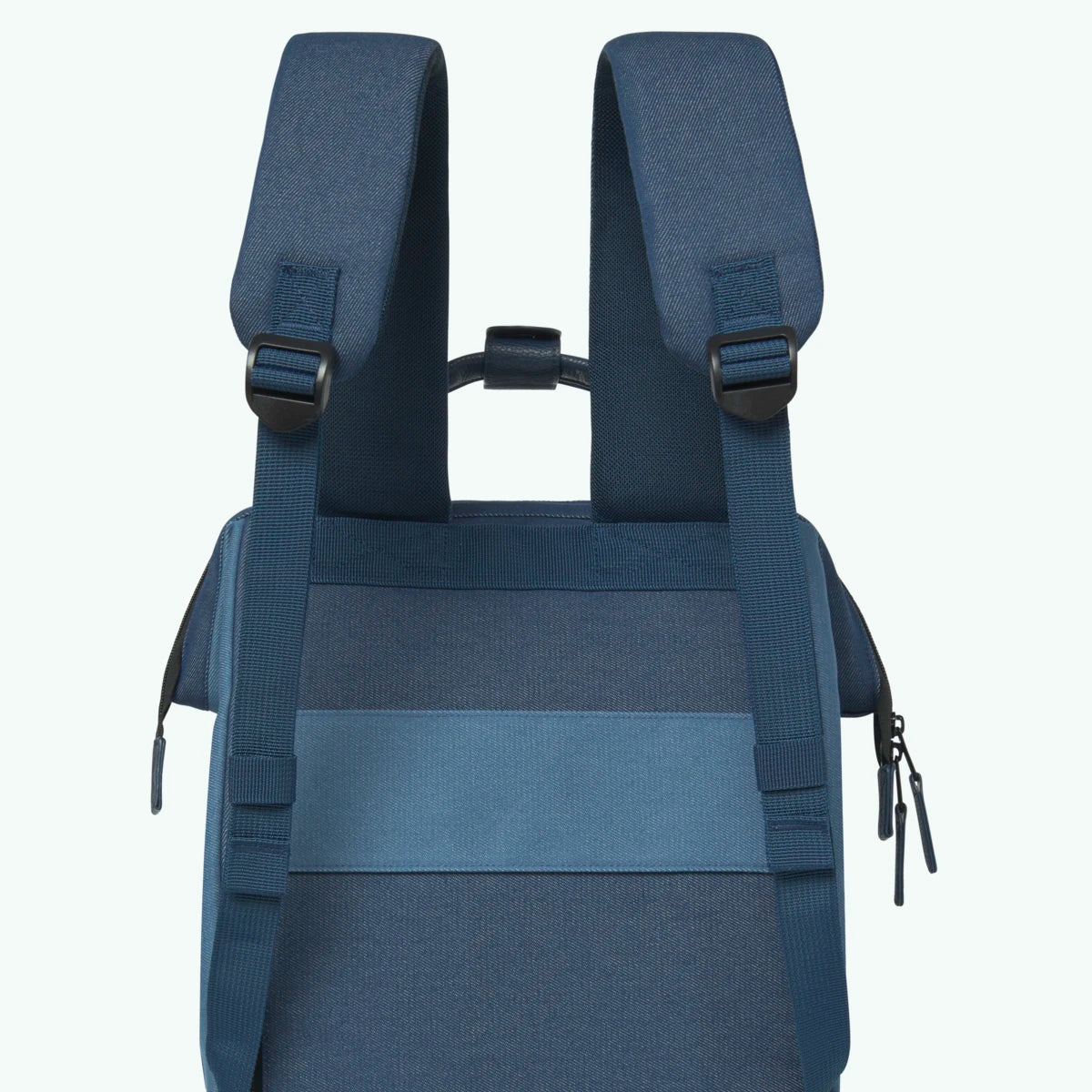 Sac à dos Adventurer Medium San Giljan - Cabaïa Europe - 