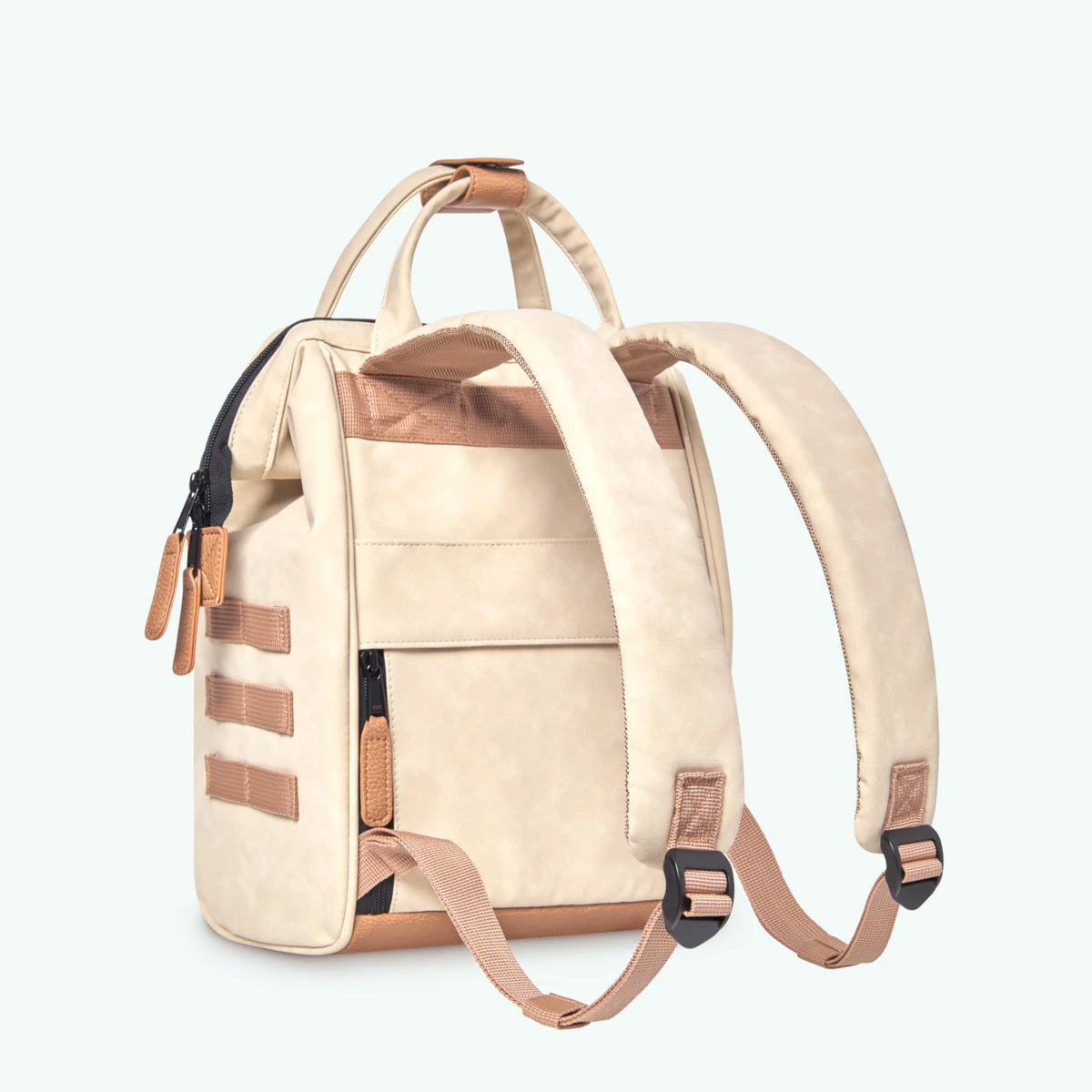 Backpack Adventurer Small Andenne - Cabaïa Europe - 