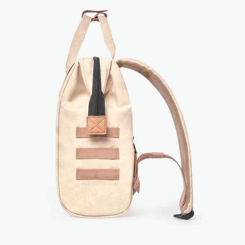 Backpack Adventurer Small Andenne - 1 pocket - Cabaïa Europe -  - Cabaïa Europe