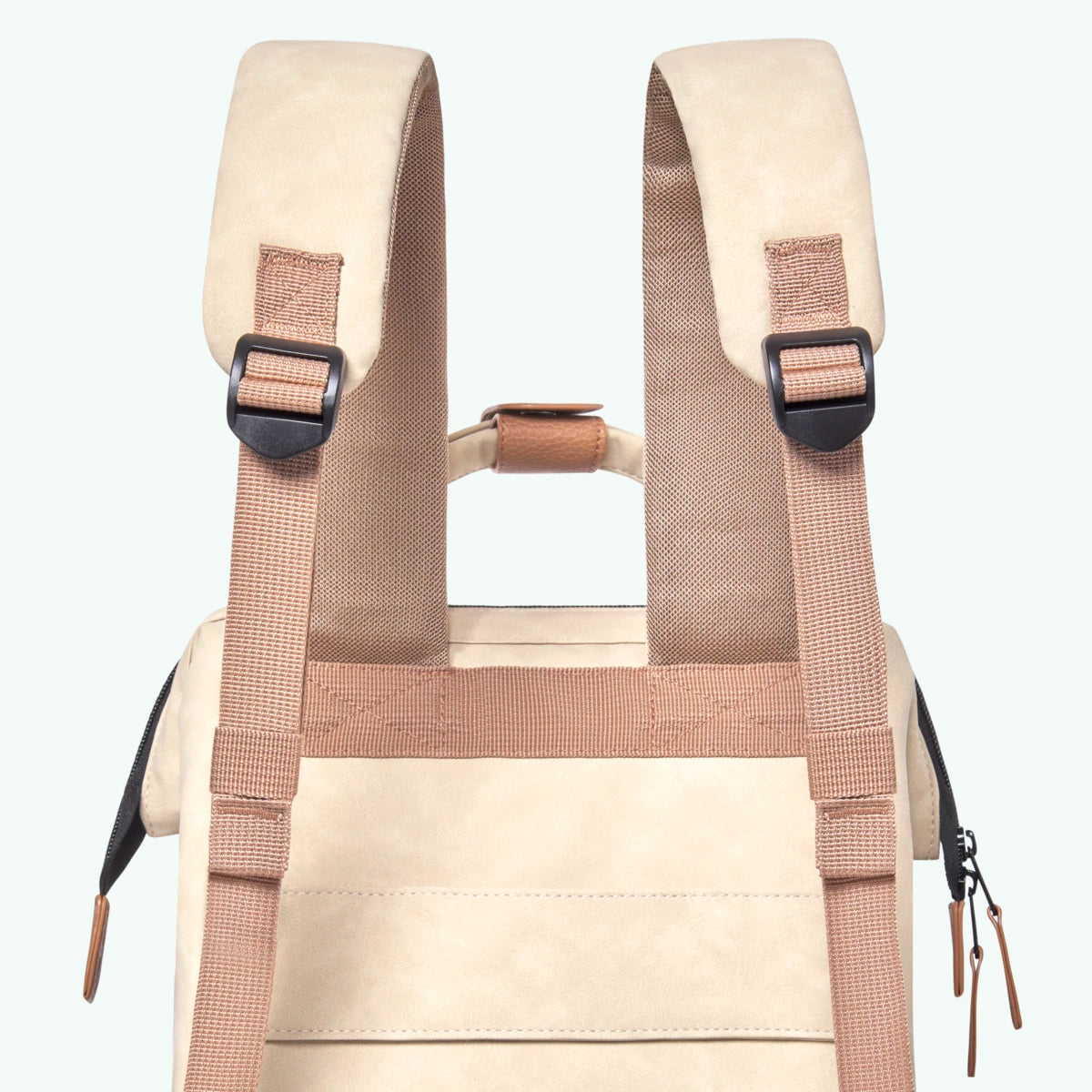 Backpack Adventurer Small Andenne - Cabaïa Europe - 