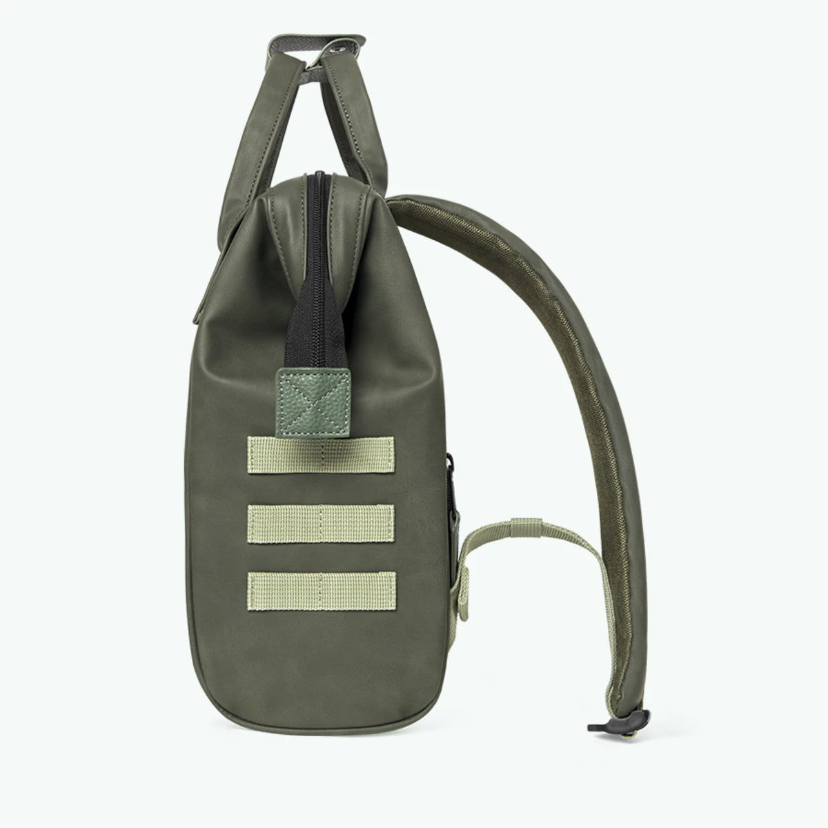 Backpack Adventurer Small Busan - 1 pocket - Cabaïa Europe - 