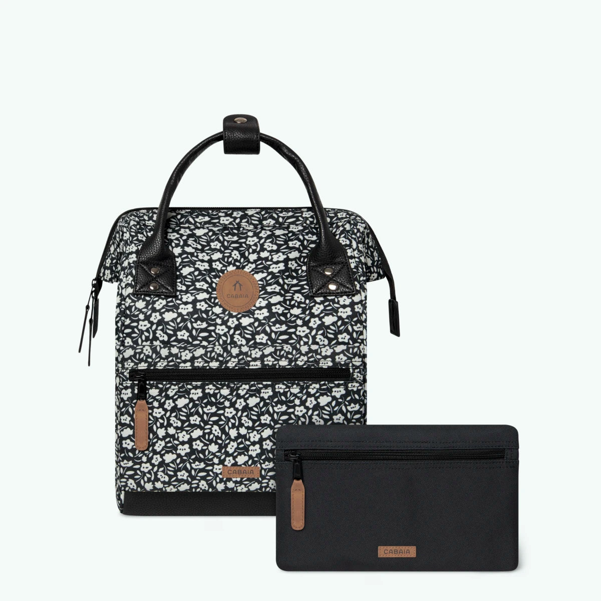 Adventurer Rucksack S Catane - Cabaïa Europe - 