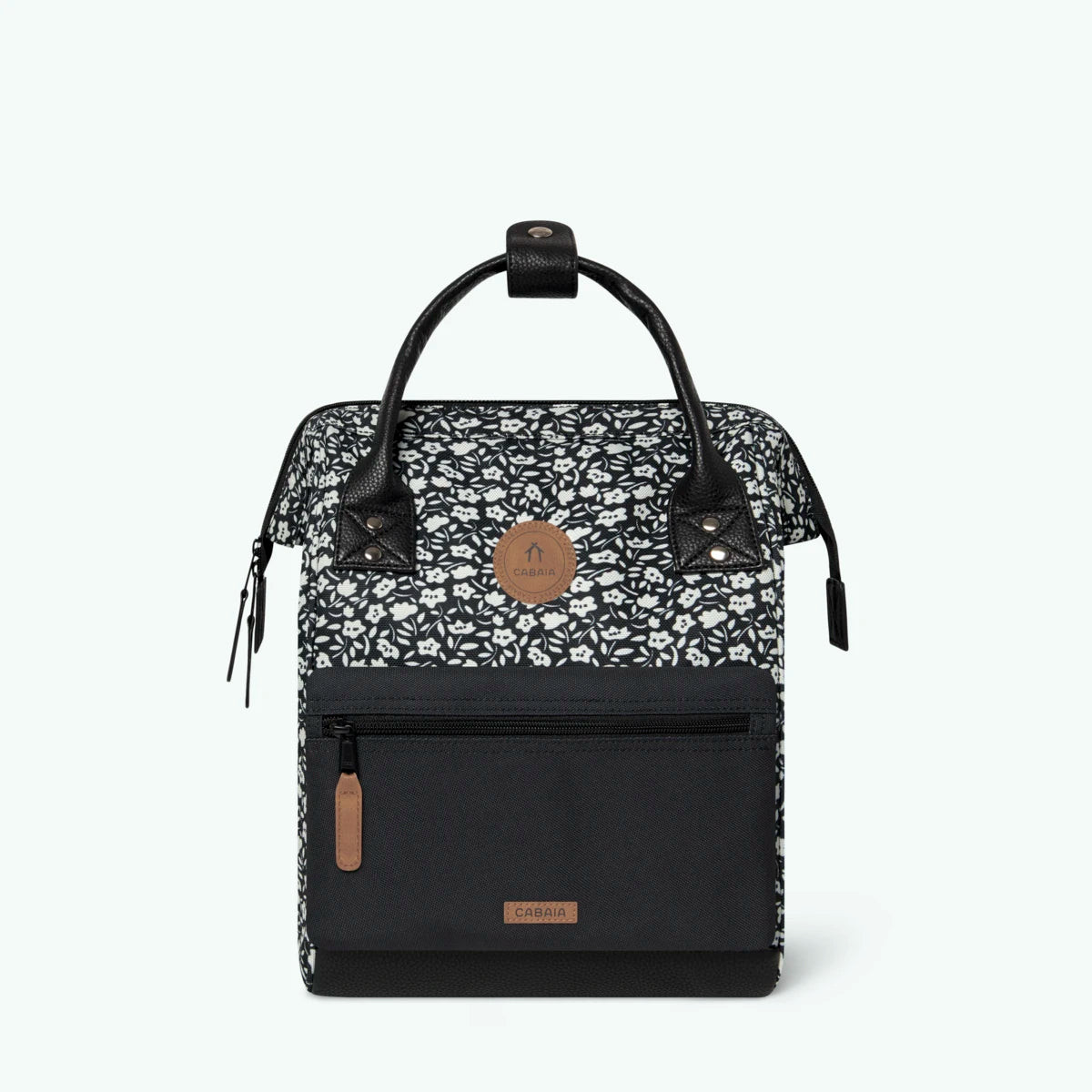 Adventurer Rucksack S Catane - Cabaïa Europe - 