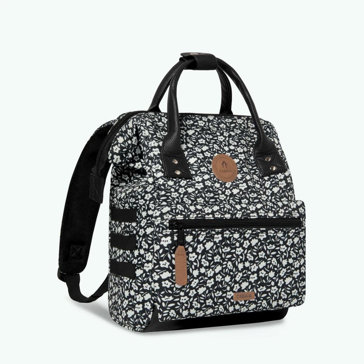 Adventurer Rucksack S Catane - Cabaïa Europe - 