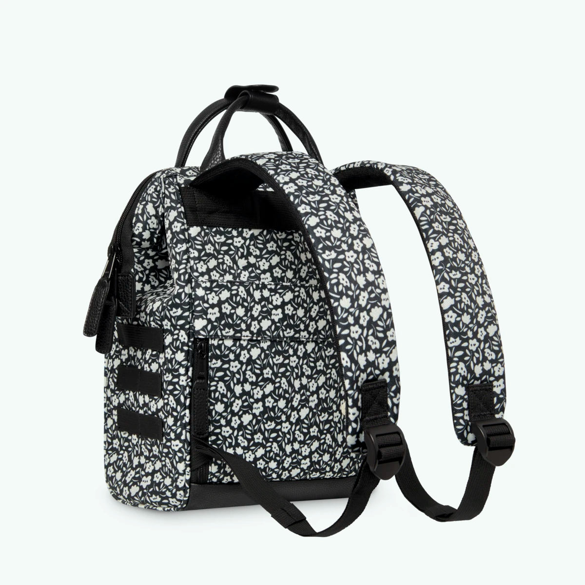 Adventurer Rucksack S Catane - Cabaïa Europe - 