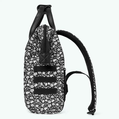 Backpack Adventurer Small Catane - 1 pocket - Cabaïa Europe -  - Cabaïa Europe