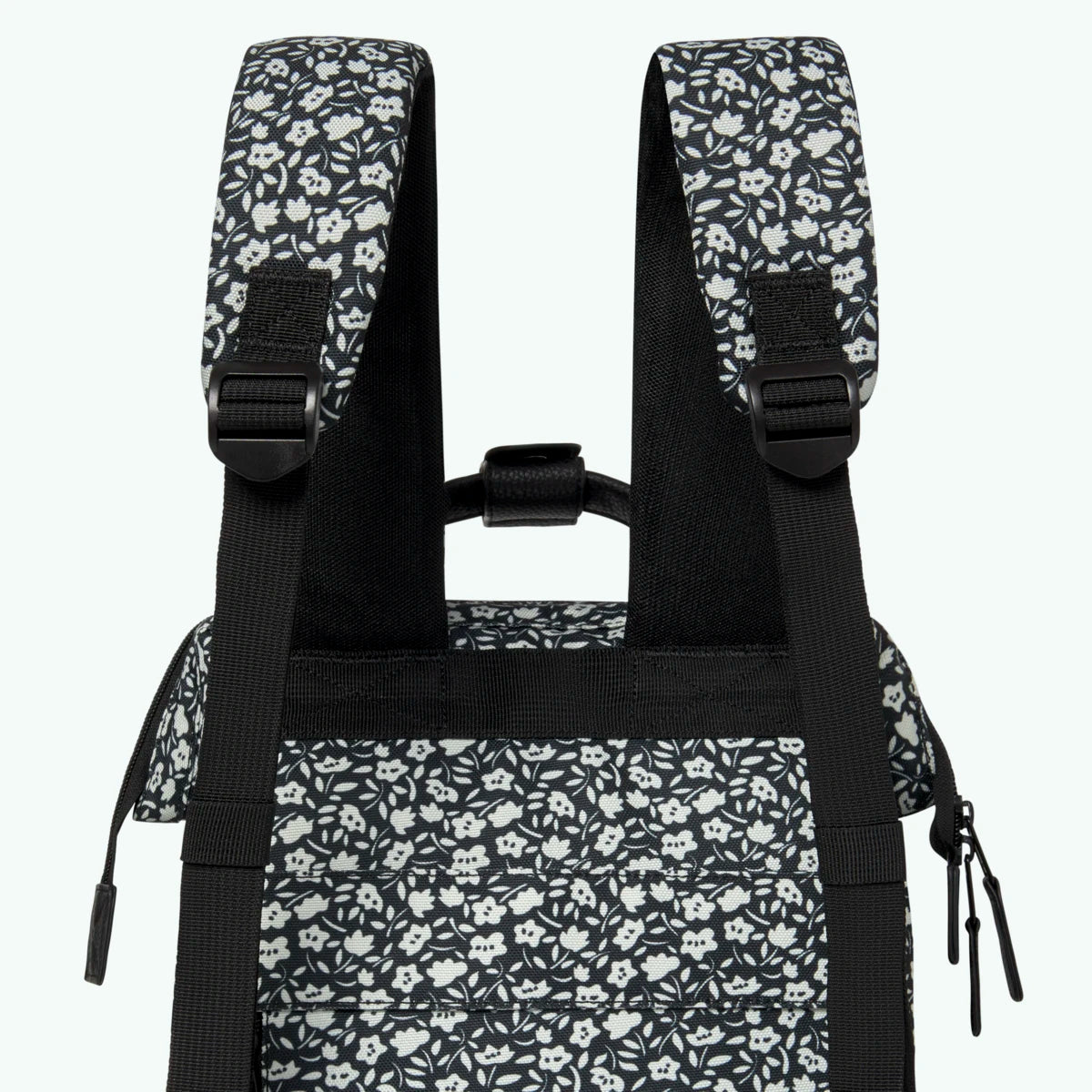 Adventurer Rucksack S Catane - Cabaïa Europe - 