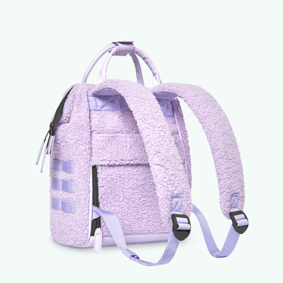 Backpack Adventurer Small Cleveland - Cabaïa Europe - 