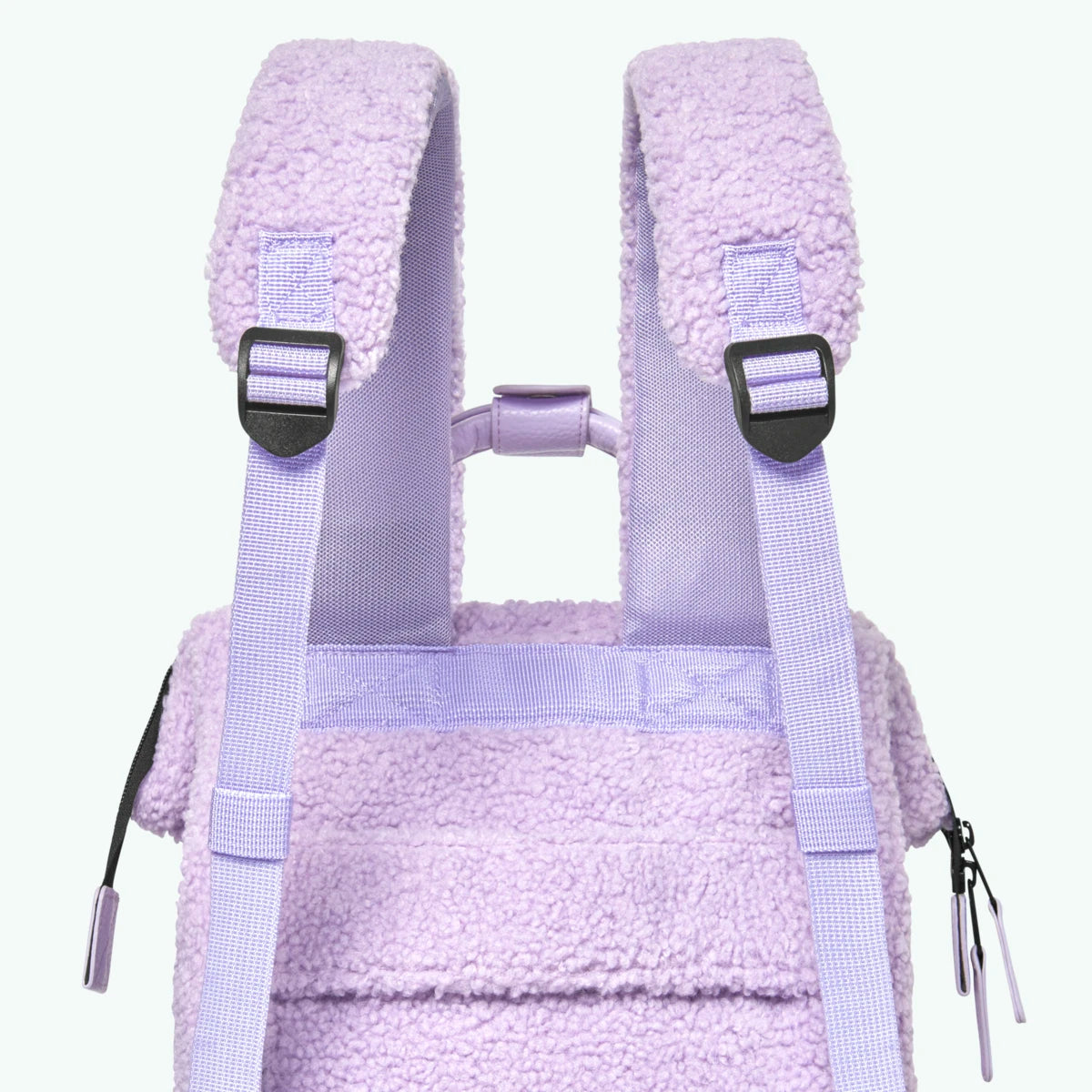 Backpack Adventurer Small Cleveland - Cabaïa Europe - 